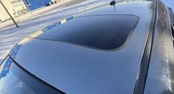 Nissan Juke 2010 года за 4 800 000 тг. в Костанай – фото 5