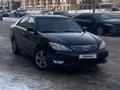 Toyota Camry 2004 годаfor4 400 000 тг. в Астана