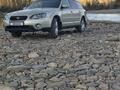 Subaru Outback 2004 года за 4 900 000 тг. в Усть-Каменогорск – фото 2