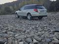 Subaru Outback 2004 года за 4 900 000 тг. в Усть-Каменогорск – фото 3