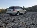 Subaru Outback 2004 года за 4 900 000 тг. в Усть-Каменогорск – фото 4