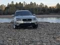 Subaru Outback 2004 года за 4 900 000 тг. в Усть-Каменогорск – фото 5