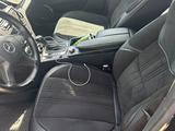 Mercedes-Benz C 200 2007 годаүшін2 000 000 тг. в Алматы – фото 3