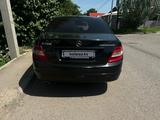 Mercedes-Benz C 200 2007 годаүшін2 000 000 тг. в Алматы