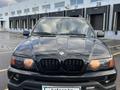 BMW X5 2001 годаfor7 900 000 тг. в Караганда