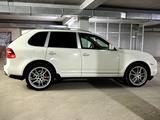 Porsche Cayenne 2007 годаfor7 000 000 тг. в Тараз – фото 2