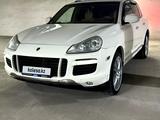 Porsche Cayenne 2007 годаfor7 000 000 тг. в Тараз