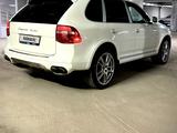 Porsche Cayenne 2007 годаfor7 000 000 тг. в Тараз – фото 4