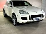 Porsche Cayenne 2007 годаfor7 000 000 тг. в Тараз – фото 3