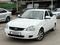 ВАЗ (Lada) Priora 2170 2014 года за 4 000 000 тг. в Алматы