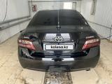 Toyota Camry 2011 года за 7 000 000 тг. в Кульсары – фото 3