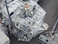 Акпп toyota Ipsum 2.4 за 240 000 тг. в Актобе