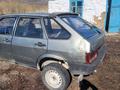 ВАЗ (Lada) 2109 1997 года за 99 000 тг. в Усть-Каменогорск – фото 2