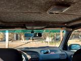 Nissan Primera 1991 года за 200 000 тг. в Балхаш