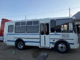 ПАЗ  3205 2004 годаfor6 500 000 тг. в Актобе – фото 3