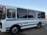 ПАЗ  3205 2004 годаfor6 500 000 тг. в Актобе – фото 2