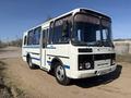 ПАЗ  3205 2004 года за 6 500 000 тг. в Актобе – фото 7