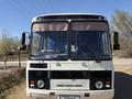ПАЗ  3205 2004 года за 6 500 000 тг. в Актобе – фото 12