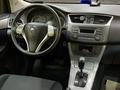 Nissan Tiida 2015 годаүшін5 590 000 тг. в Астана – фото 13