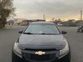 Chevrolet Cruze 2011 года за 4 200 000 тг. в Тараз – фото 3