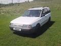 Nissan Sunny 1998 года за 1 350 000 тг. в Алтай – фото 2