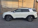 SsangYong Torres 2023 года за 13 500 000 тг. в Шымкент – фото 2