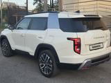 SsangYong Torres 2023 года за 13 500 000 тг. в Шымкент – фото 3