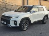 SsangYong Torres 2023 года за 13 500 000 тг. в Шымкент – фото 4