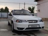 Daewoo Nexia 2012 года за 2 100 000 тг. в Жетысай