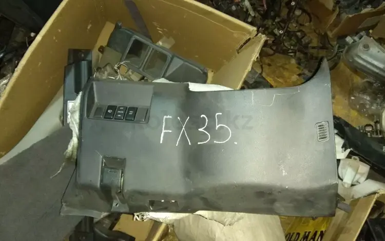 Обшивка за 17 000 тг. в Алматы