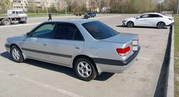 Toyota Carina 1997 года за 3 300 000 тг. в Усть-Каменогорск – фото 4