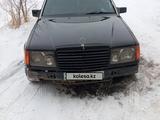 Mercedes-Benz E 300 1991 года за 1 400 000 тг. в Караганда – фото 2