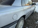 Opel Omega 1995 годаүшін570 000 тг. в Уральск – фото 3