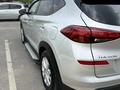 Hyundai Tucson 2020 года за 13 200 000 тг. в Шымкент – фото 13