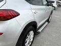 Hyundai Tucson 2020 года за 13 200 000 тг. в Шымкент – фото 14