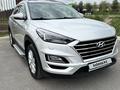 Hyundai Tucson 2020 года за 13 200 000 тг. в Шымкент – фото 2