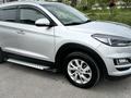 Hyundai Tucson 2020 года за 13 200 000 тг. в Шымкент – фото 3