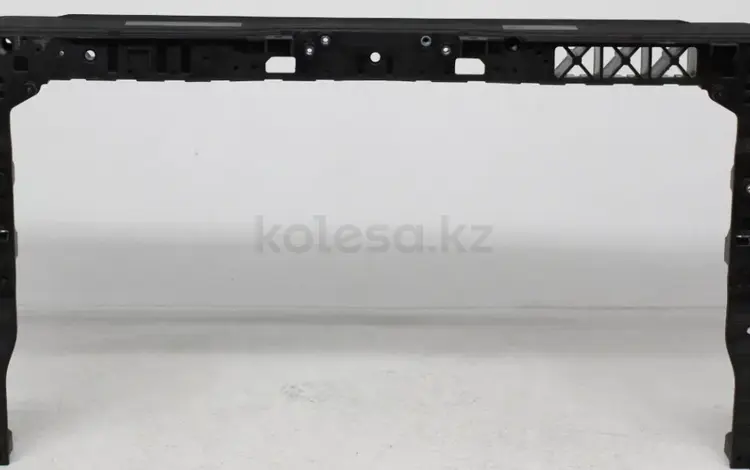 Рамка кузова (телевизор) Elantra 2024 за 105 000 тг. в Астана