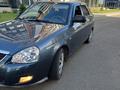 ВАЗ (Lada) Priora 2172 2015 годаүшін3 000 000 тг. в Усть-Каменогорск