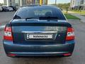 ВАЗ (Lada) Priora 2172 2015 годаfor3 000 000 тг. в Усть-Каменогорск – фото 5