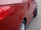 Hyundai Accent 2013 годаfor5 300 000 тг. в Астана – фото 4