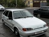 ВАЗ (Lada) 2114 2013 годаүшін1 800 000 тг. в Шымкент