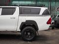 Toyota Hilux 2020 годаfor15 490 000 тг. в Алматы – фото 6