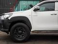 Toyota Hilux 2020 годаfor15 490 000 тг. в Алматы – фото 5