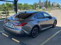 Toyota Camry 2021 года за 20 500 000 тг. в Уральск – фото 10