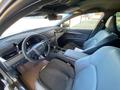 Toyota Camry 2021 года за 20 500 000 тг. в Уральск – фото 11