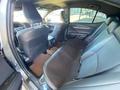 Toyota Camry 2021 года за 20 500 000 тг. в Уральск – фото 12
