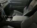 Toyota Camry 2021 года за 20 500 000 тг. в Уральск – фото 5