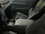 Toyota Camry 2021 года за 20 500 000 тг. в Уральск – фото 5