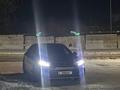 Toyota Camry 2021 года за 20 500 000 тг. в Уральск – фото 2